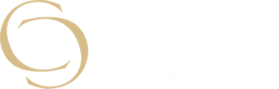 Cidrão Advocacia & Consultoria Internacional